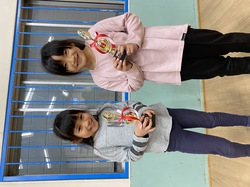 IMG_7296.JPG