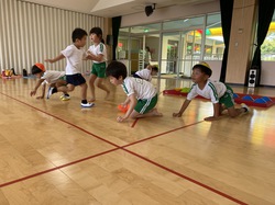 IMG_9580.JPG