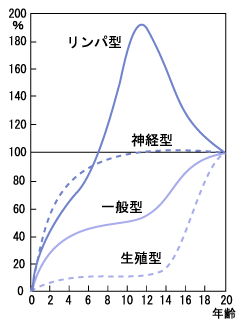 illust04_01.gif