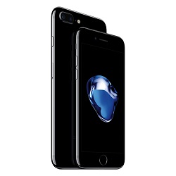 iphone7.jpg