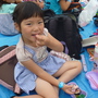 子ども遊園地　No.55