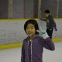 ☆2016年☆アイススケート＆ボーリング大会　No.13