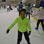 ☆2016年☆アイススケート＆ボーリング大会　No.15