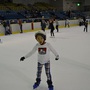 ☆2016年☆アイススケート＆ボーリング大会　No.21