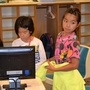 ☆2016年☆アイススケート＆ボーリング大会　No.31