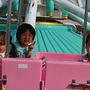 ☆2016年☆ 子ども遊園地レク 第2弾 No.46