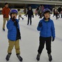 ☆2017☆　アイススケート＆認定試験　No.11